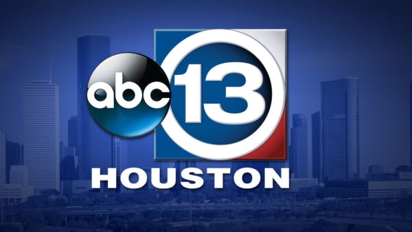 Job opening at ABC13, a local Disney-owned television station in Houston