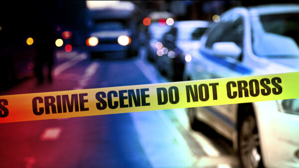 Montgomery, Alabama shooting: Gunmen kill 2, injure 12 during shootout in crowd in Alabama capital city’s downtown