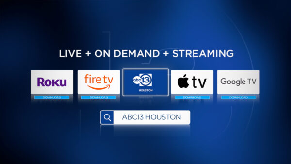 35 years later: The unsolved Lovers’ Lane murders still haunt Houston