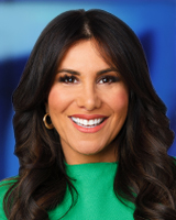 Jonas Brothers attend NYC premiere of ‘A Very Jonas Christmas’ ahead of Disney+ release Friday