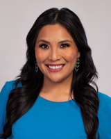 Investigation underway following possible murder-suicide in northwest Harris County, Sheriff Ed Gonzalez says