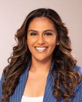 Crews respond to fire at tank farm near W. Richey Road in northwest Harris County, fire marshal’s office says