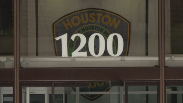 City council speakers say they received calls from HPD before speaking out against the department