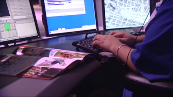 Houston IT team can’t guarantee record system bought in 2023 will be ready for another year