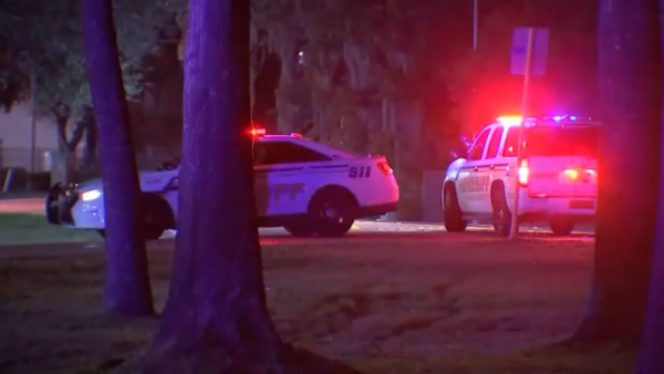 Overall crime down in Cypress Station area, Harris County Sheriff’s Office says