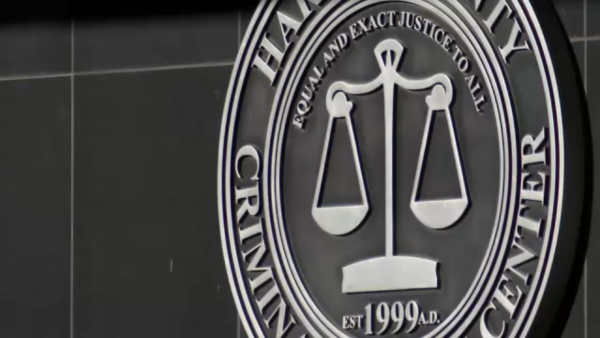 Report shows law enforcement delays in response to sex assault cases in Harris County