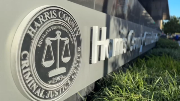 Alleged victims plead for improvement in response to sex assaults in Harris County