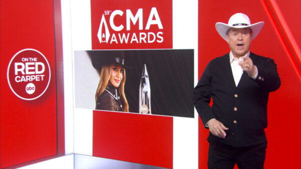 2025 CMA Awards: What to expect on Country Music’s Biggest Night