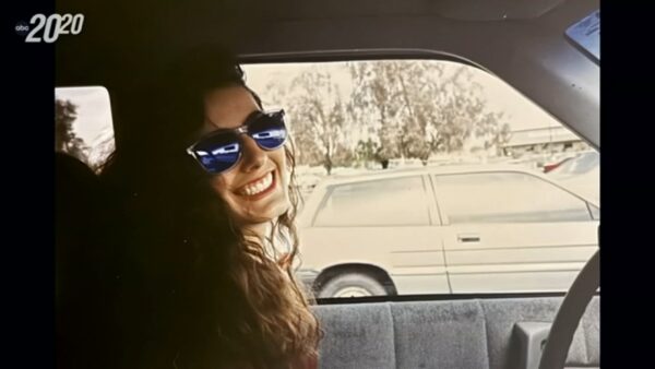 ABC’s Juju Chang uncovers exclusive new details about California woman’s murder