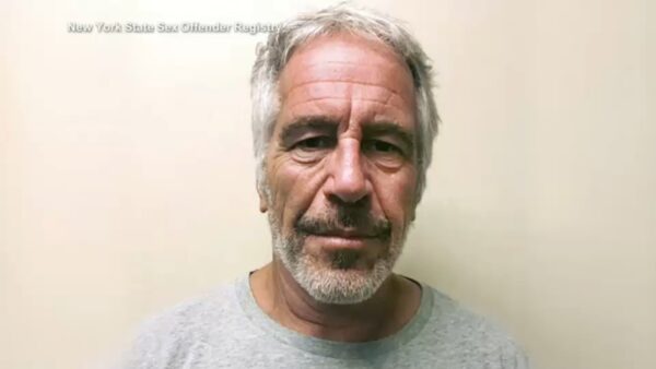 When will the Jeffrey Epstein files get released? President Donald Trump’s DOJ renews bid to unseal grand jury materials