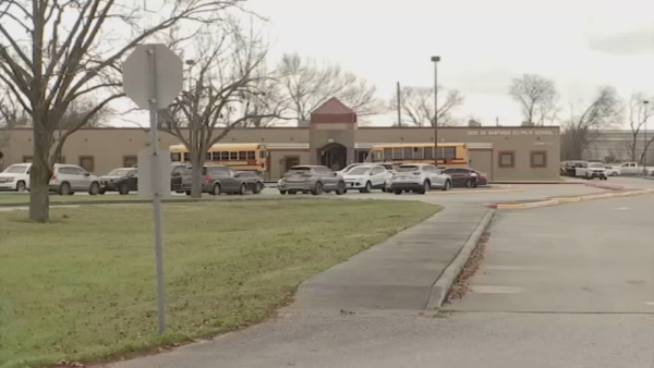 Houston ISD will not answer questions about reversing the decision to close schools in the 2026-27 school year
