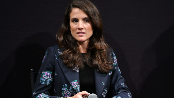 Tatiana Schlossberg, JFK’s granddaughter and daughter of Caroline Kennedy, reveals terminal cancer diagnosis