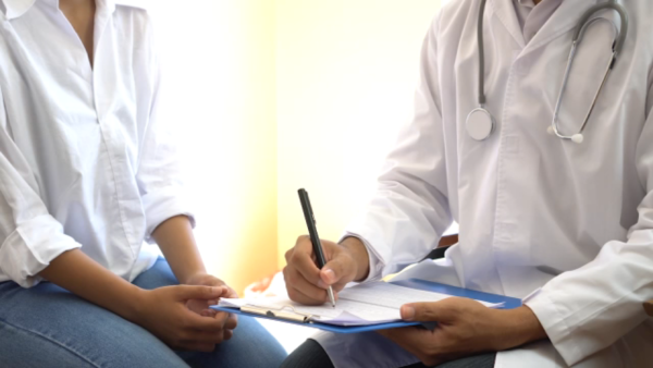 New study maps deep inequalities in mental health care access across Houston