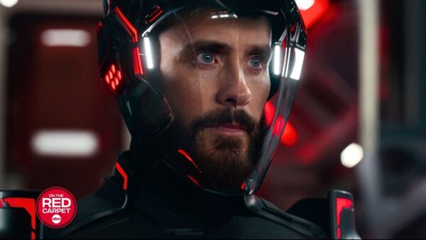 ‘Tron: Ares’ digital release, 4K Ultra HD/Blu-ray/DVD details, bonus features, deleted scenes and more 