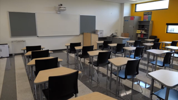 Texas private school vouchers: Guidelines for Texas’ controversial school voucher program released