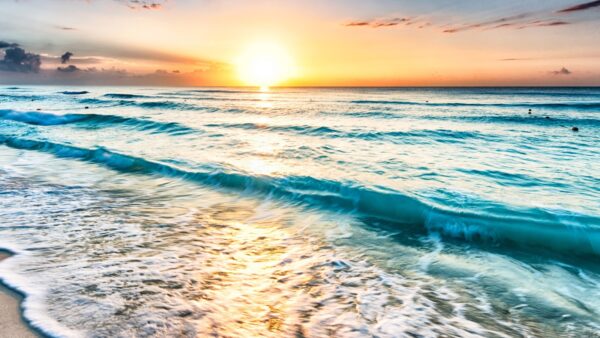 What Americans should know about winter travel to Mexico amid increased caution advisory