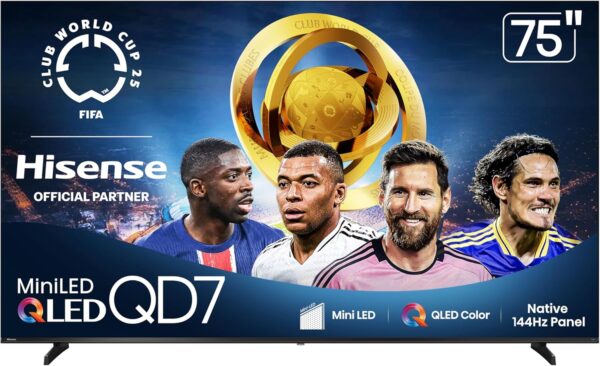 Best early Black Friday 2025 deals