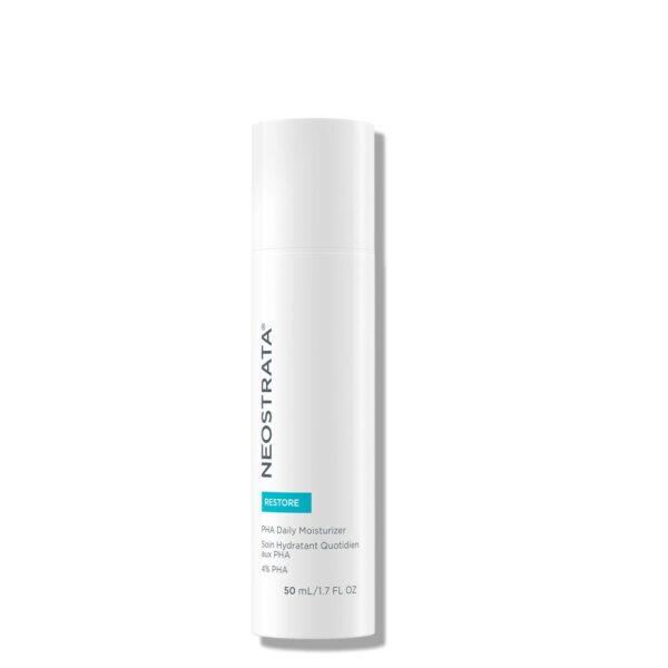 Best facial moisturizers for your skin, according to a dermatologist