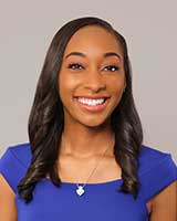 1 killed, 3 others critically hurt in single vehicle rollover crash in northeast Houston, HPD says