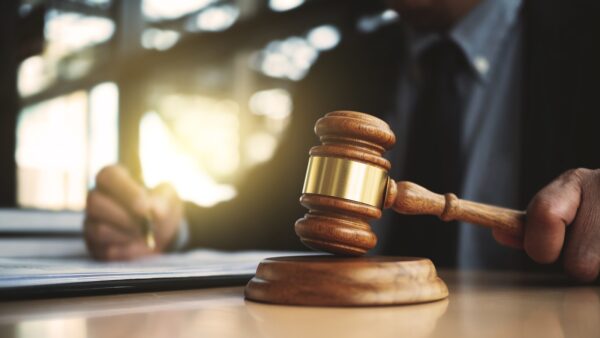 Spring man charged after attacking 2 children walking home from school on Halloween: Records