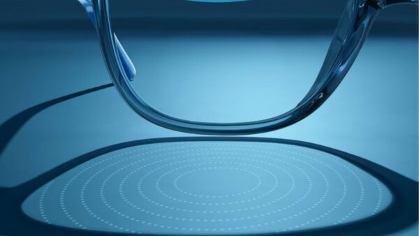 New FDA-approved glasses can slow nearsightedness in kids