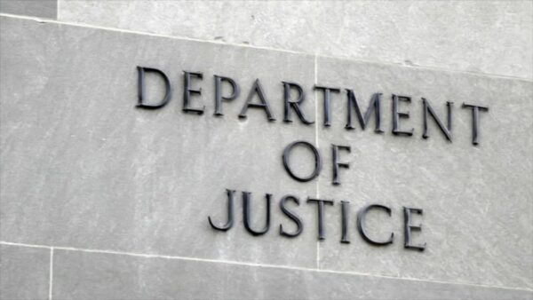 Jeffrey Epstein file 468: At least 16 files disappear from DOJ Epstein files library, including photo showing Donald Trump