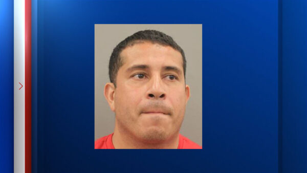 Jose Aaron Henriquez wanted on two warrants including murder of friend in north Harris County, HCSO says