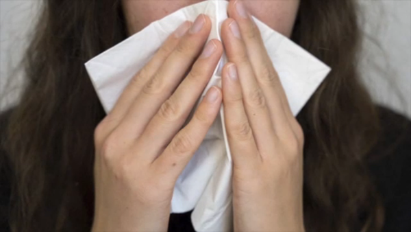 Flu season 2025: Subclade K variant known as ‘Super K’ showing fast flu symptoms amid holiday gatherings