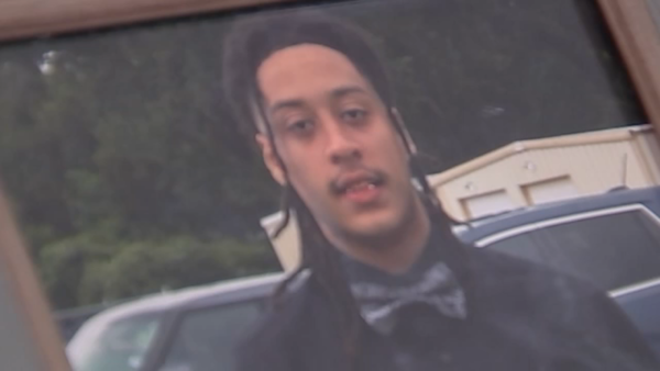 Investigators ask for information in death of Klein Collins High School student