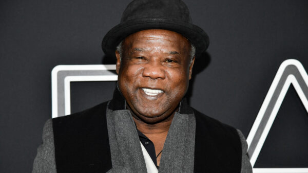 Isiah Whitlock Jr., actor known for ‘The Wire,’ ‘Veep’ and Spike Lee films, dies at 71