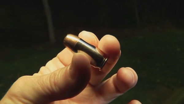 Prior data shows high number of gunfire-related calls on New Year’s Eve, Houston Chronicle reports