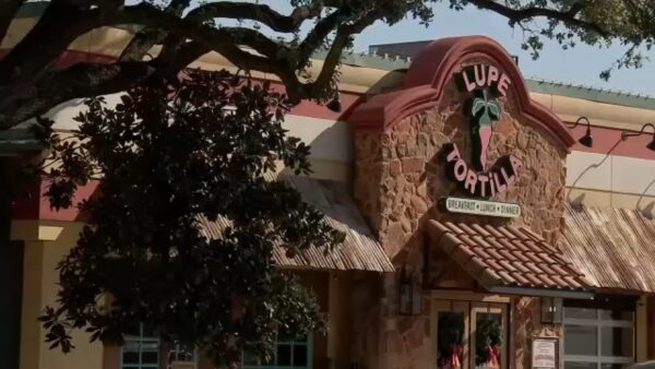 Houston: Lupe Tortilla employee accused of filming customers in bathroom, records show