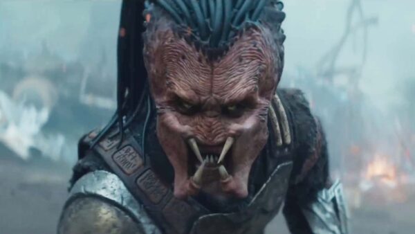 ‘Predator: Badlands’ emerges as the highest-grossing entry in the franchise’s 38-year history! Watch on digital and Blu-ray