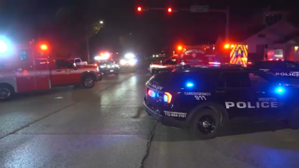 Trial to begin for police officer charged in delayed response to Uvalde school shooting