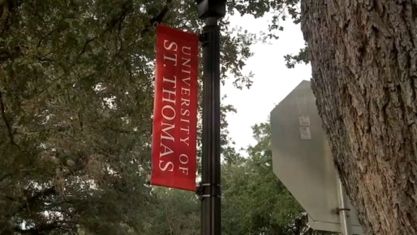 Some families worry as University of St. Thomas makes changes to special education program