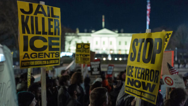 Hennepin County prosecutor calls on the public to share Renee Good shooting evidence with her office