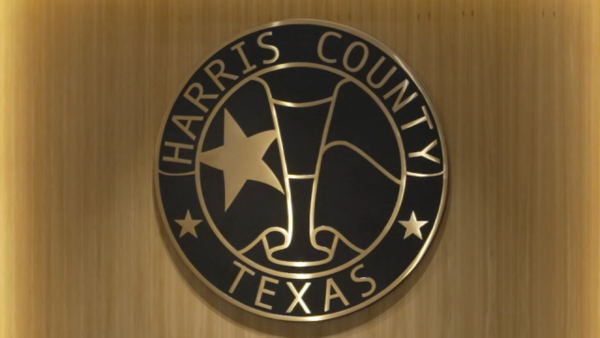 Harris Co. officials worry a change in how traffic signal funds are distributed will cripple response times to fix broken lights