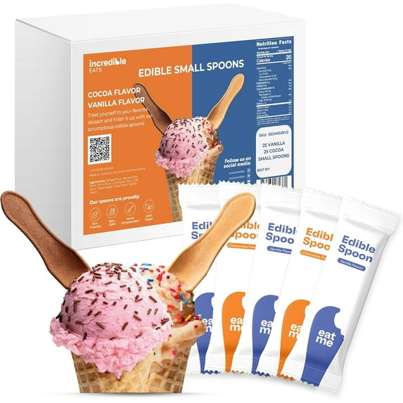 Best eco-friendly products for a more sustainable lifestyle in the new year