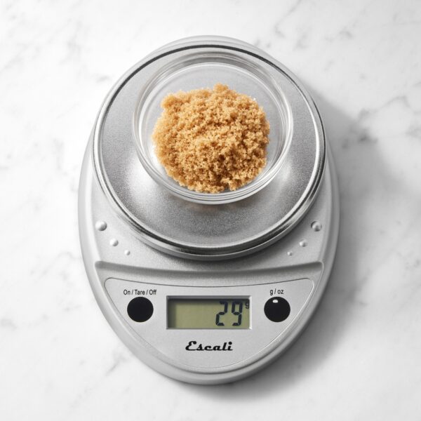 Healthy eating essentials: Shop our favorite items to help you reach your health-related goals